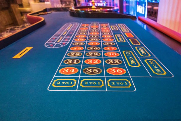 ems888 Live Baccarat Royal