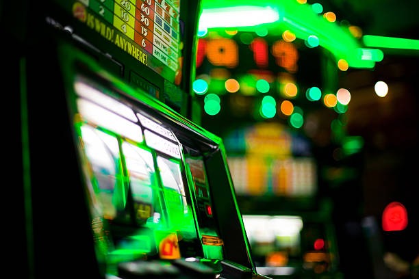 ems888 Basketball NBA Bet
